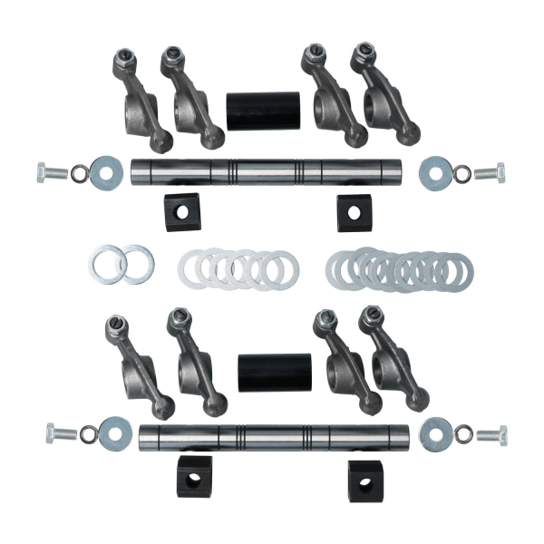 Rocker arms 1,25 : 1 complete, stock style"-CLASSIC-VW-Käfer-AC109330